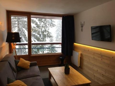 Appartement Cosy Les Arcs 1800 Bourg-Saint-Maurice Exterior photo